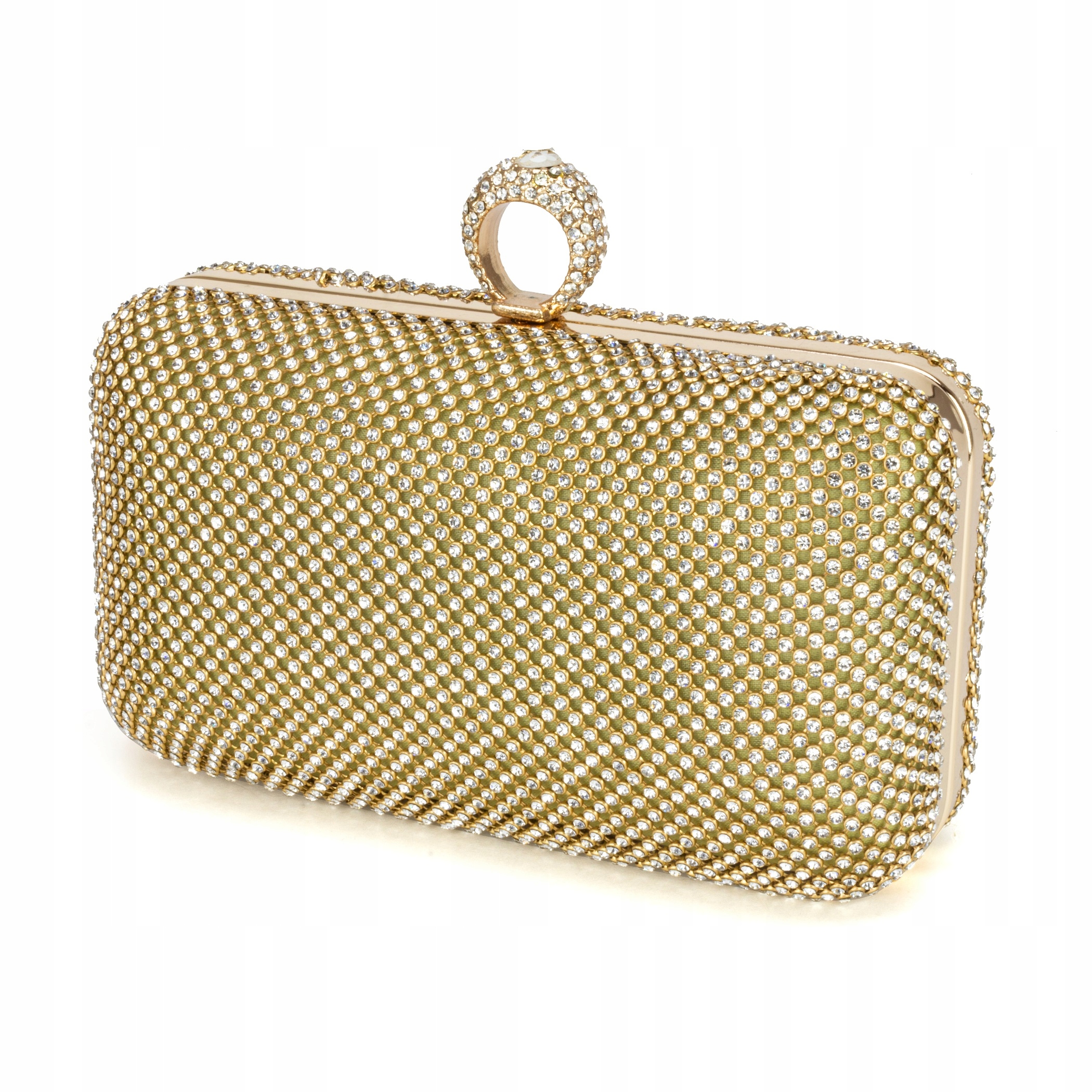 Puzderko Psaníčko Taška Na Řetízku