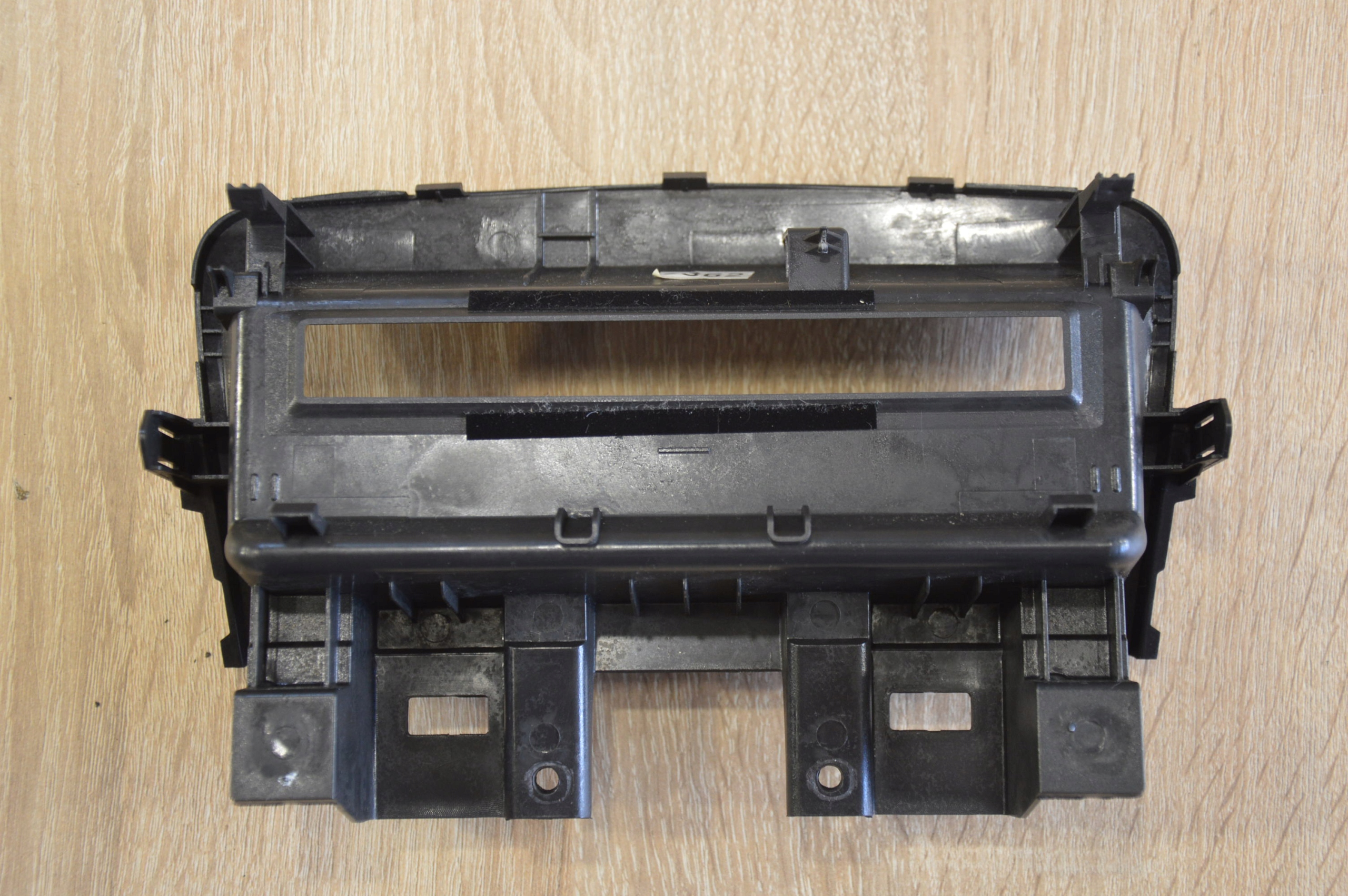 рамка корпус Chevrolet CRUZE