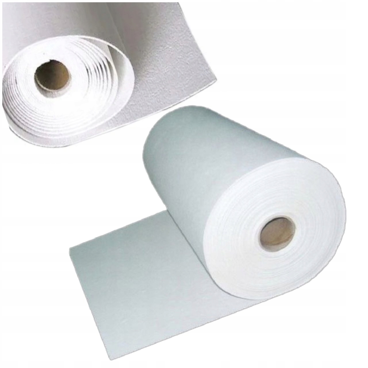 Высокотемпературная керамическая бумага 3 мм