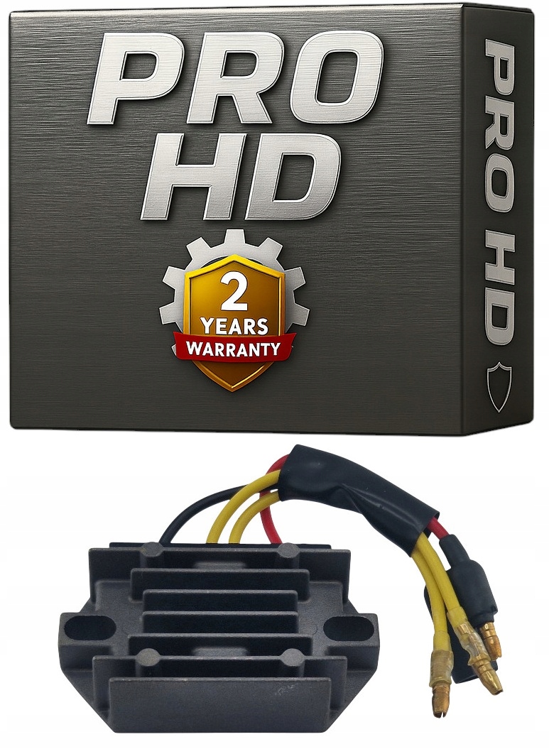 Regulátor Kubota 66611-55252 B1400 B1402 B1500 B1502 B5000 B5001