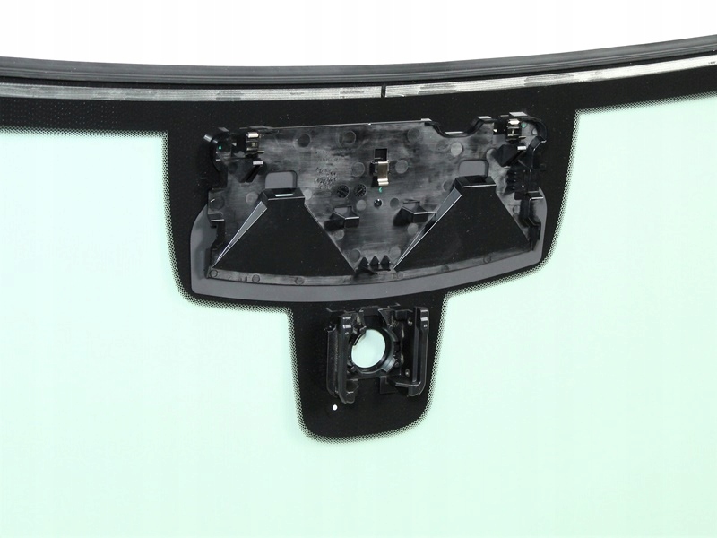 Изображение на продукта