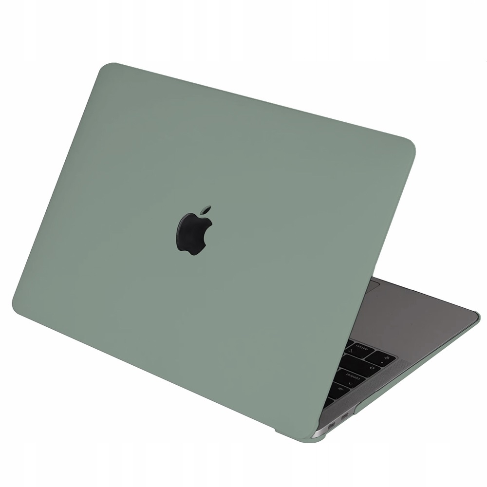 

Etui do Macbook Pro 16.2 A2485, Obudowa, Case