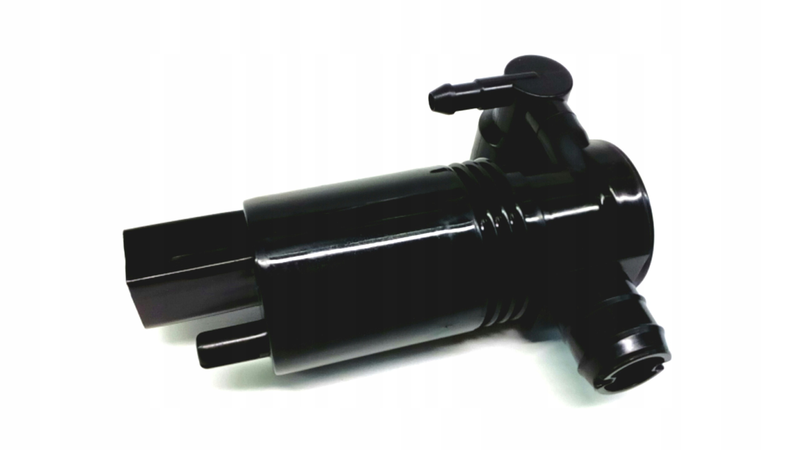Volvo XC90 II pumpa ostřikovačů čelního skla Oe 31349390