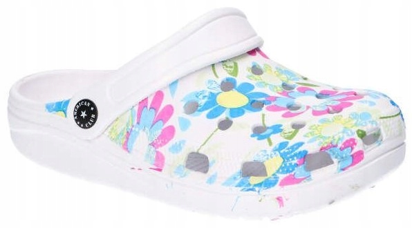 AMERICAN CLUB KLAPKI BASEN PLAŻA PIANKOWE R39