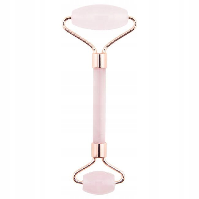 Palsar 7 (masážní Váleček Na Obličej)