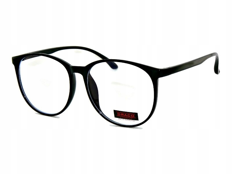 

Gamingowe Okulary Antyrefleksyjne do Komputera Uv