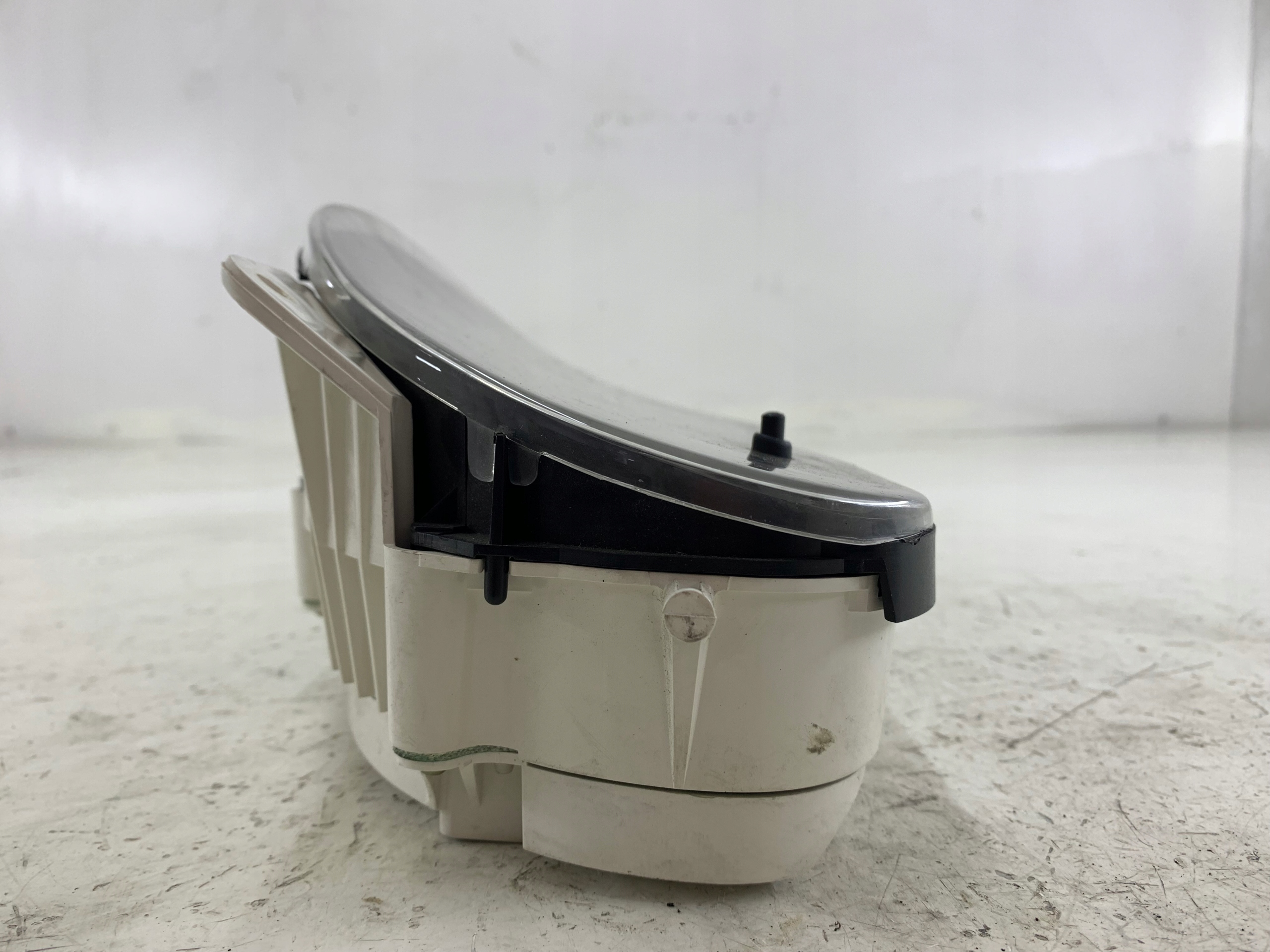 VW SHARAN and 1.9 TDI dials dials 7M0920800S
