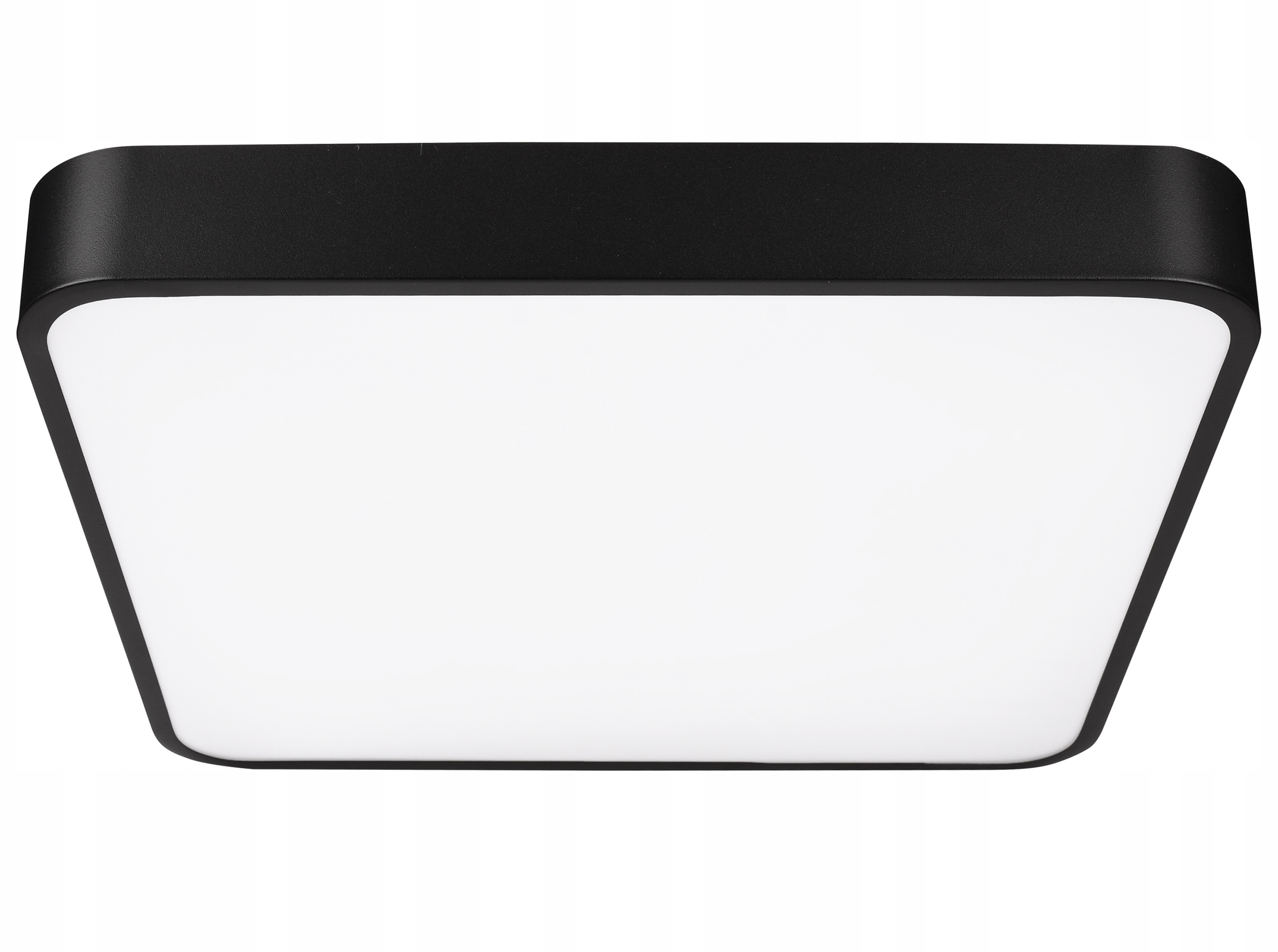 

Plafon Led Lampa Sufitowa Panel Led 50W neutralna