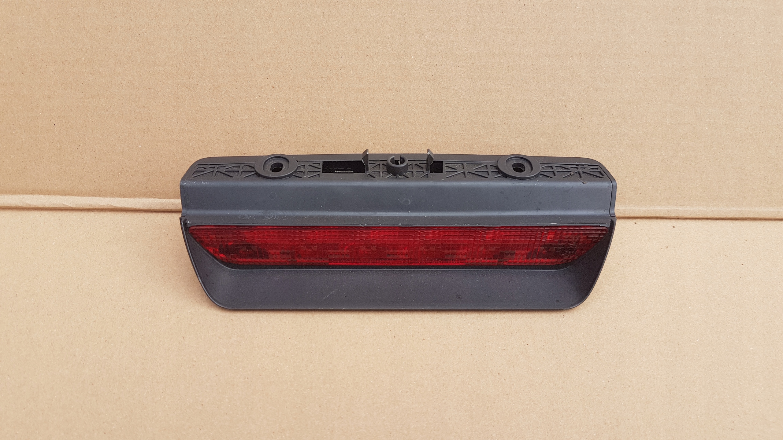 light STOPU HONDA JAZZ 08-15
