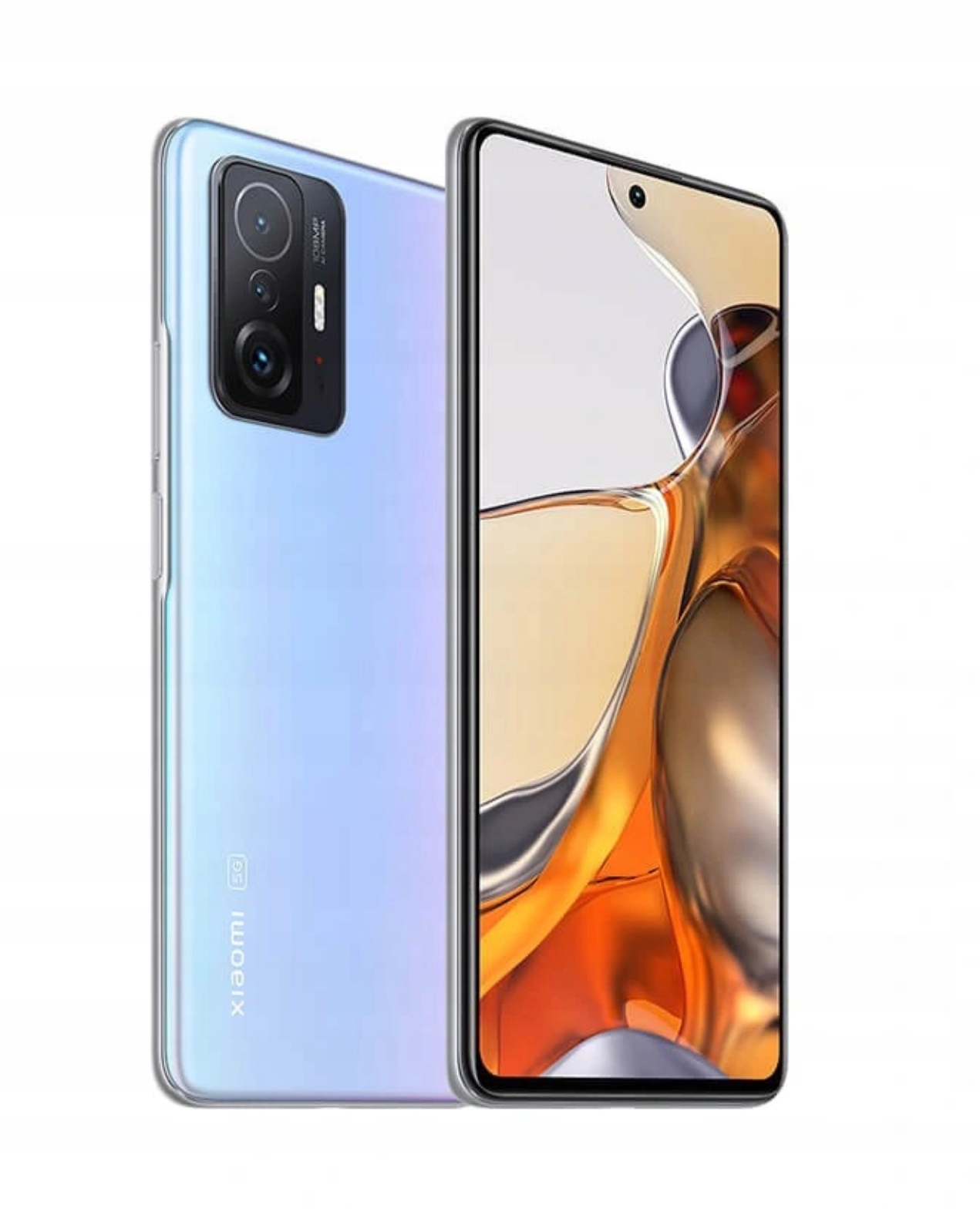 Xiaomi 12 pro 8 256 купить. Xiaomi 11t Pro 5g. Xiaomi 11t Pro 8/256. Xiaomi 11t Pro 256gb. Xiaomi 11t 128gb.