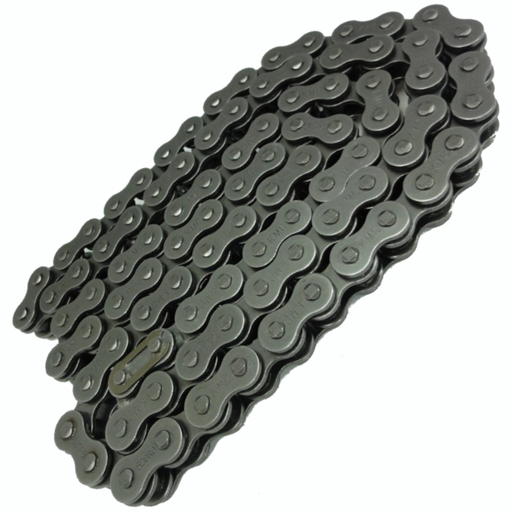 

Łańcuch Napędowy Atv Quad Tgb Blade Target 250