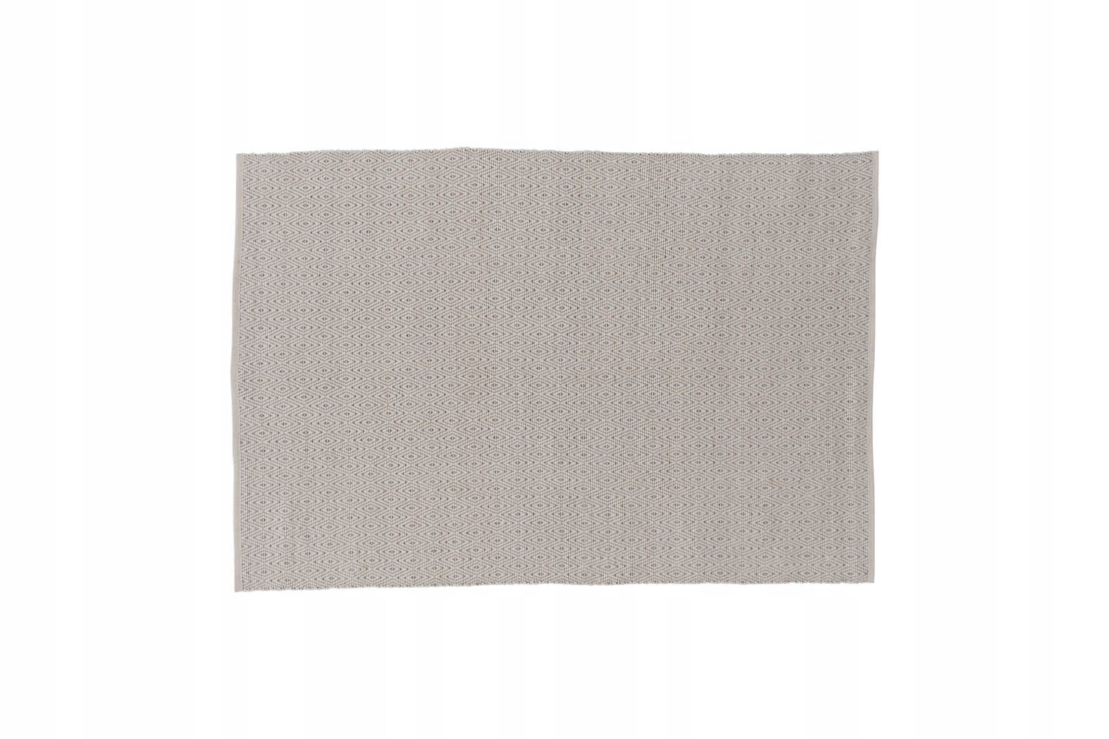 Koberec Julana béžový 170 x 240 cm