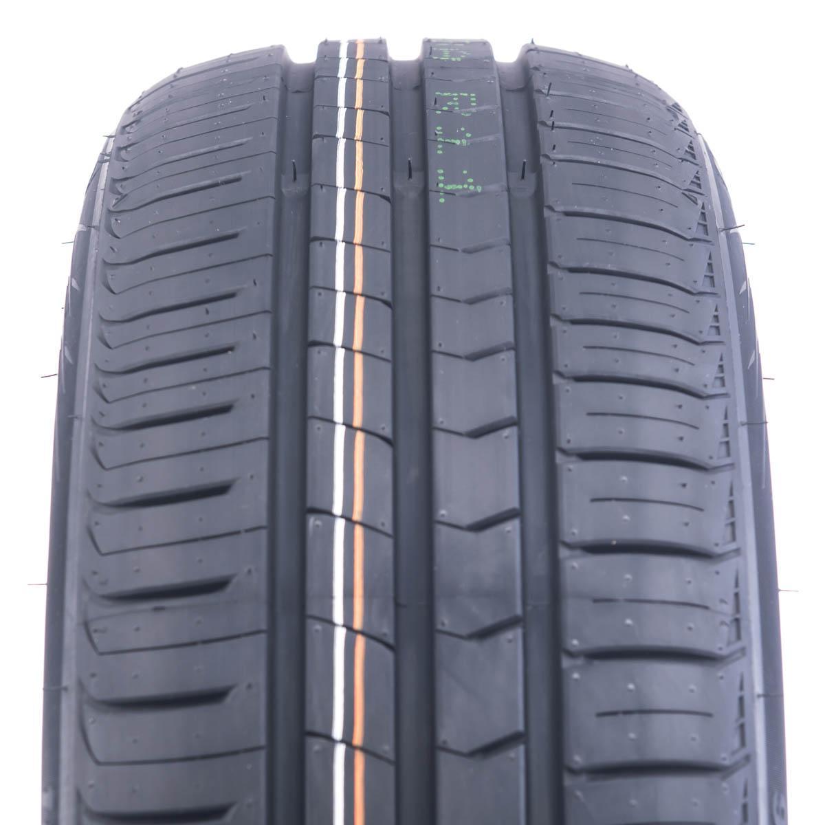 1x Letní Pneumatika 195/60R15 Rotalla RH02 88V