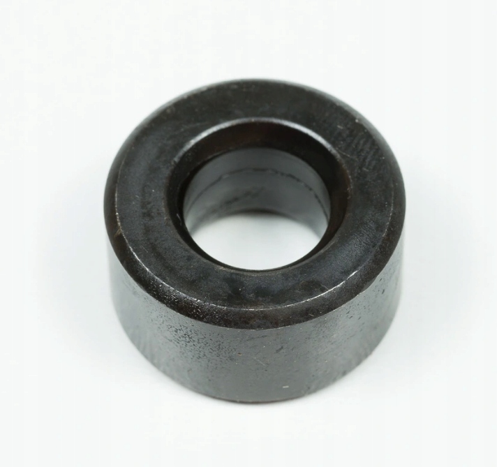 

Tuleja Adaptera LS1920 LS51-173-HS-OY LS51-500E-HY