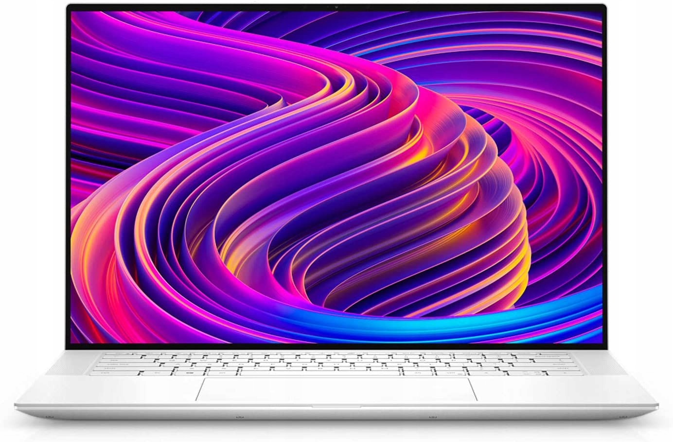 

Dell Xps 15 9510 i7-11800H 32GB Ssd 3050Ti Oled