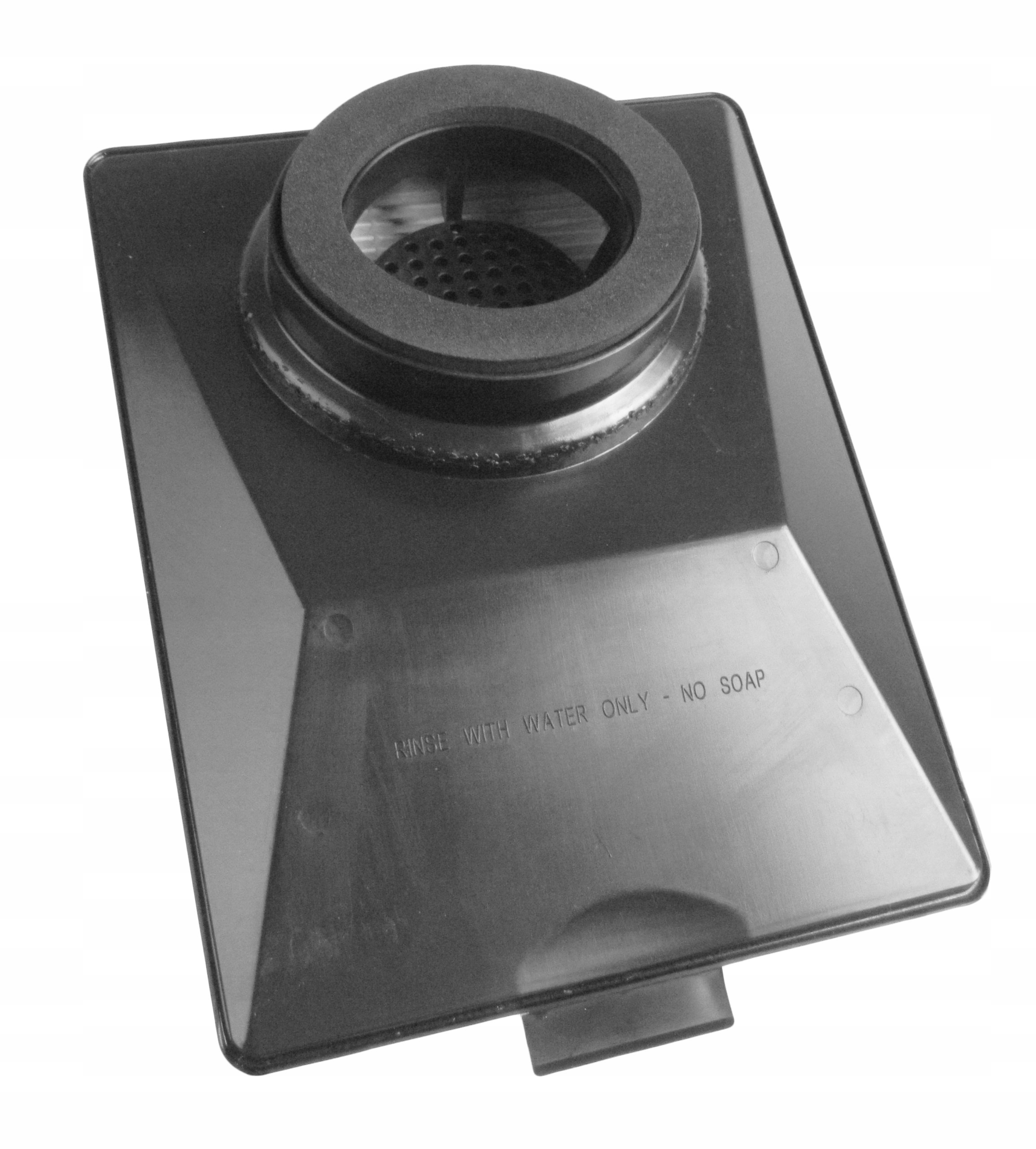 

Rainbow Filtr Hepa model seria E2 R12179 Canada