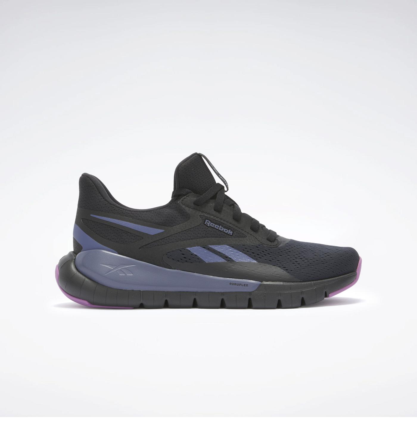 Dámské boty Reebok Flex Trainer 38,5