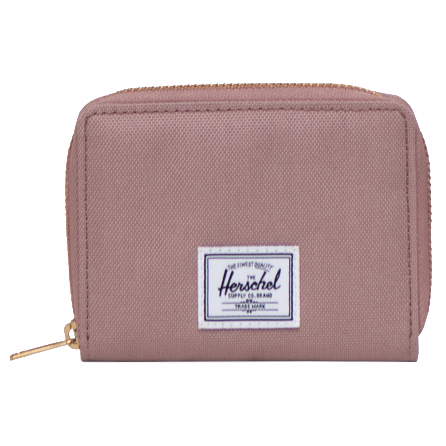 Herschel Tyler Wallet (uni) Dámská peněženka Polyester Růžová