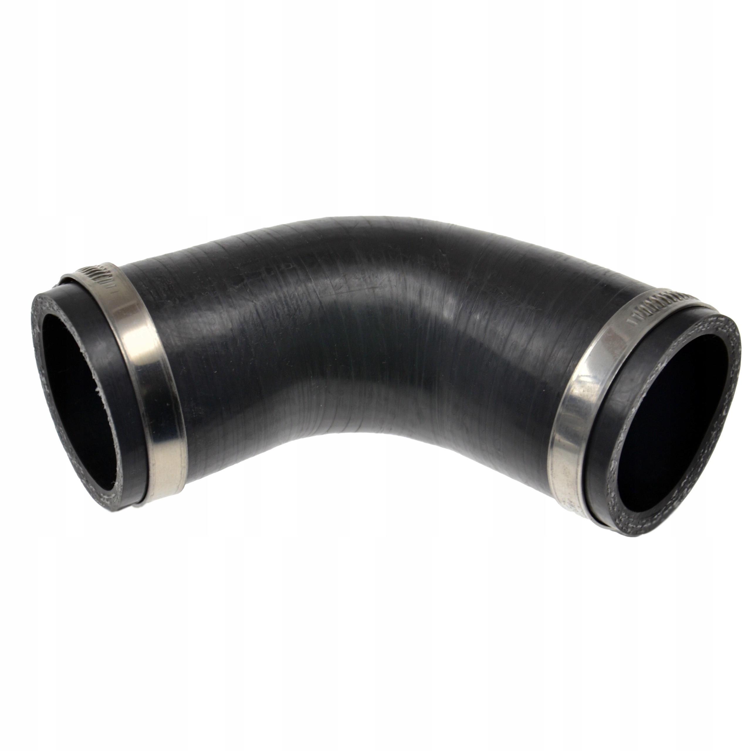 01 0628 - ТРУБА ТУРБО ШЛАНГ DACIA NISSAN RENAULT 1.3 1.0