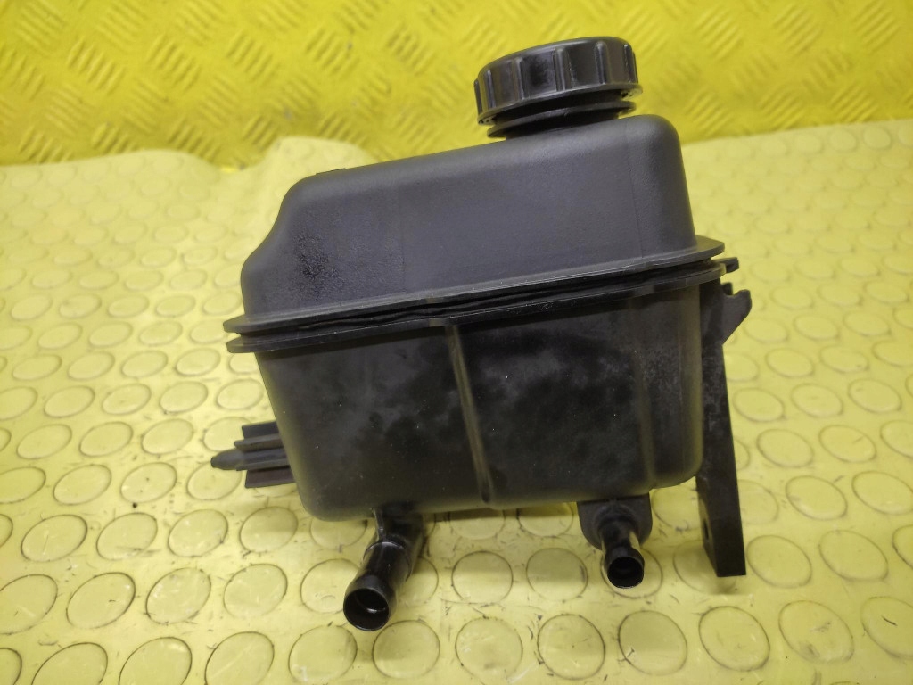CITROEN C5 III 1.6 HDI Servobehälter 9654185480