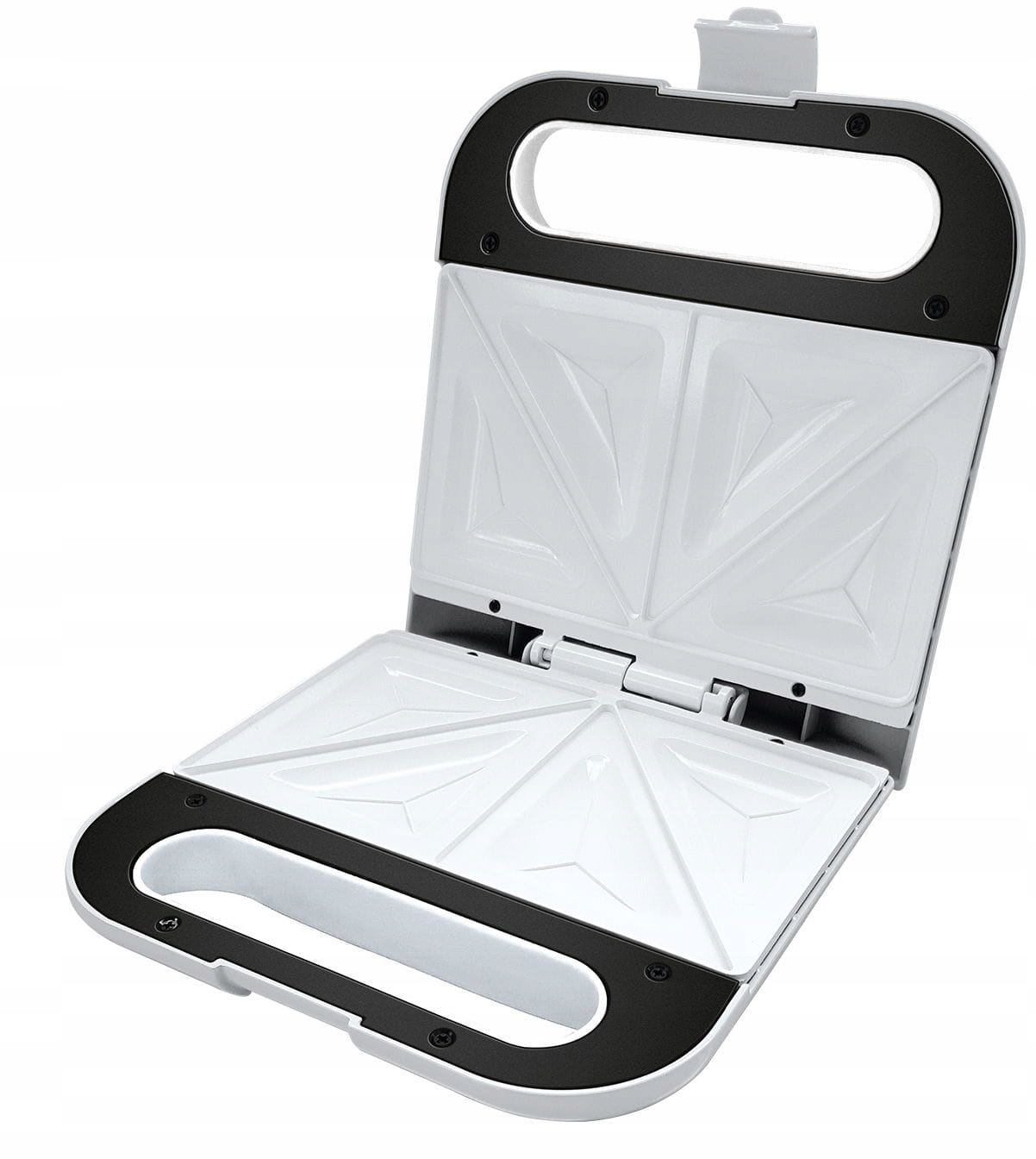 

Opiekacz Toster Do Kanapek Ceramiczny Sandwich