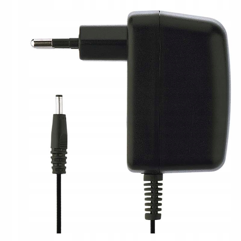 Stacja pogodowa z projektorem E8466 EMOS Marka Emos