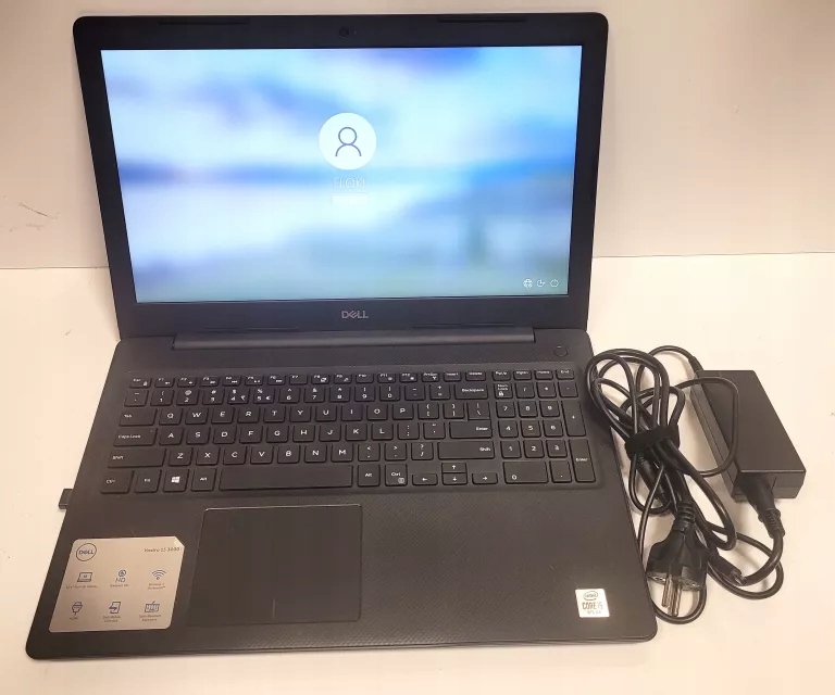 ジャンク】Dell Vostro 3590(Inspiron 3490 MB) ジャンク】Dell Vostro