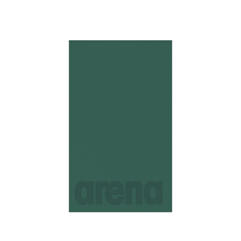 Ručník arena Softdry Mangrove 150x90