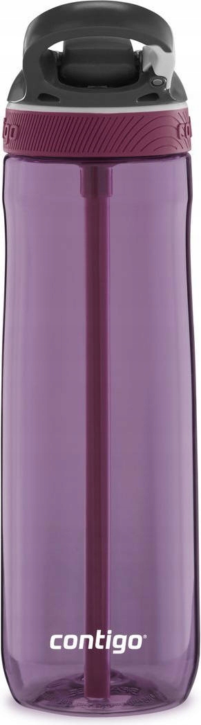 Butelka na wodę, bidon CONTIGO Ashland 720 ml Marka Contigo