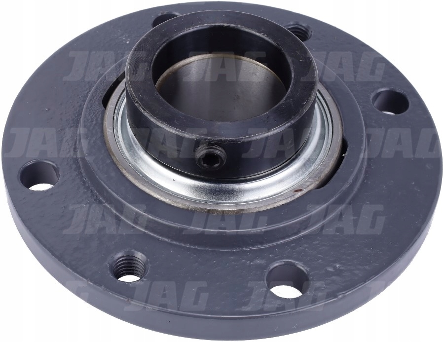 Pouzdro s ložiskem Jhb Jag Premium Claas 629695
