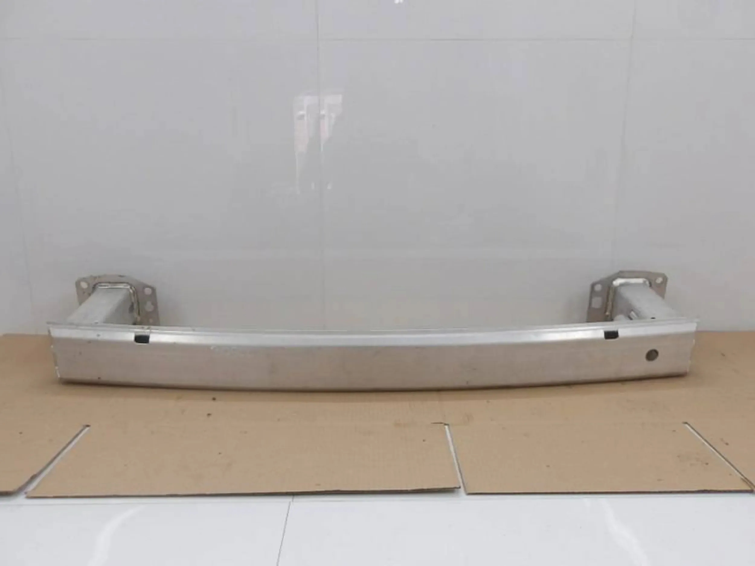 Citroen C5X BELKA ZDERZK TYŁ