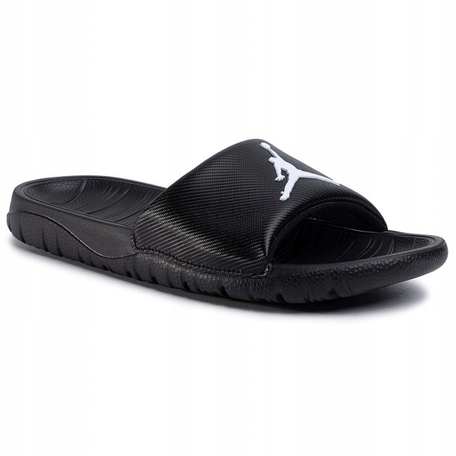 

Klapki Męskie Nike Jordan AR6374-010 Rozmiar 47,5