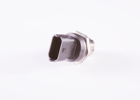 Bosch датчик давления турбины Топлива