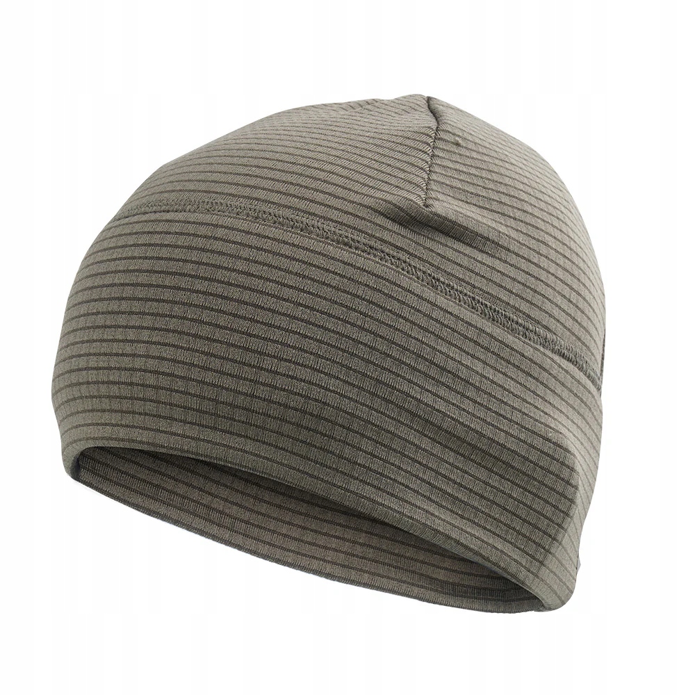 Czapka szybkoschnąca Mil-Tec Olive Drab