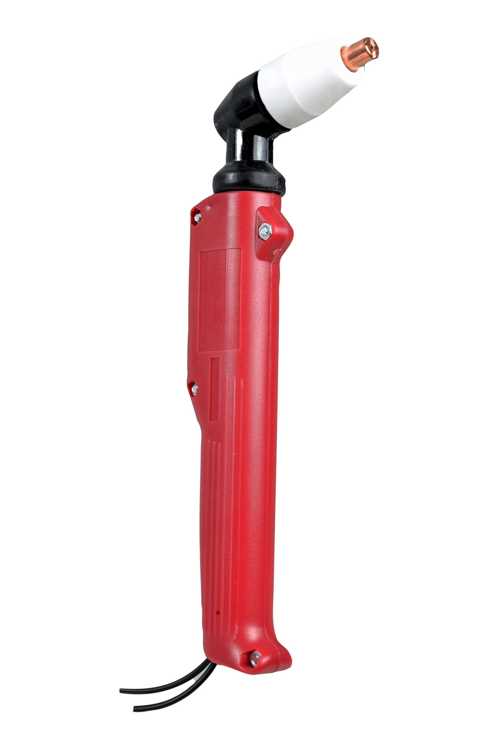 PALNIK PT 31 RĘKOJEŚĆ MAGNUM CUT 40 BODY PLAZMA Marka Magnum