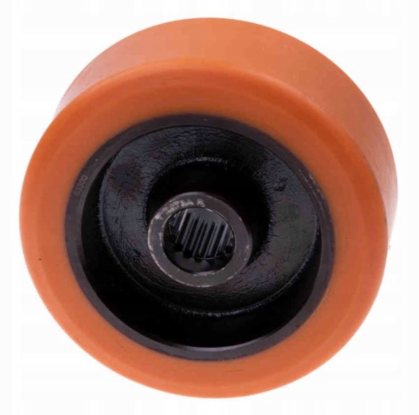 140x55-23 Hnací kolo Hc 31102129