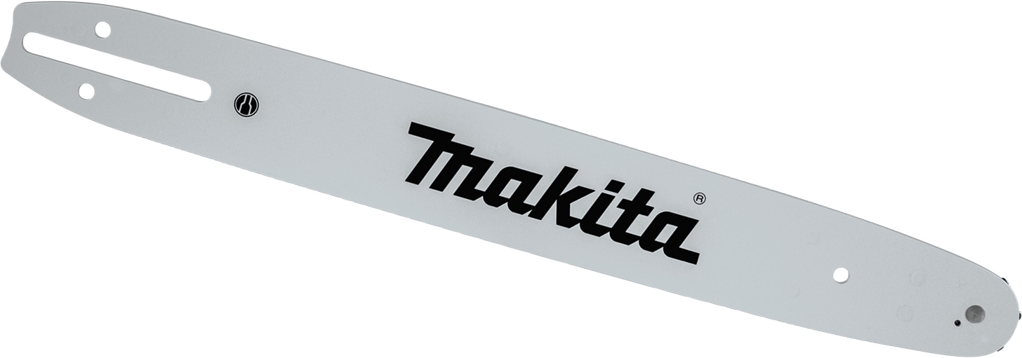

Makita Prowadnica UC3520A UC3541A UC4020A UC4041A