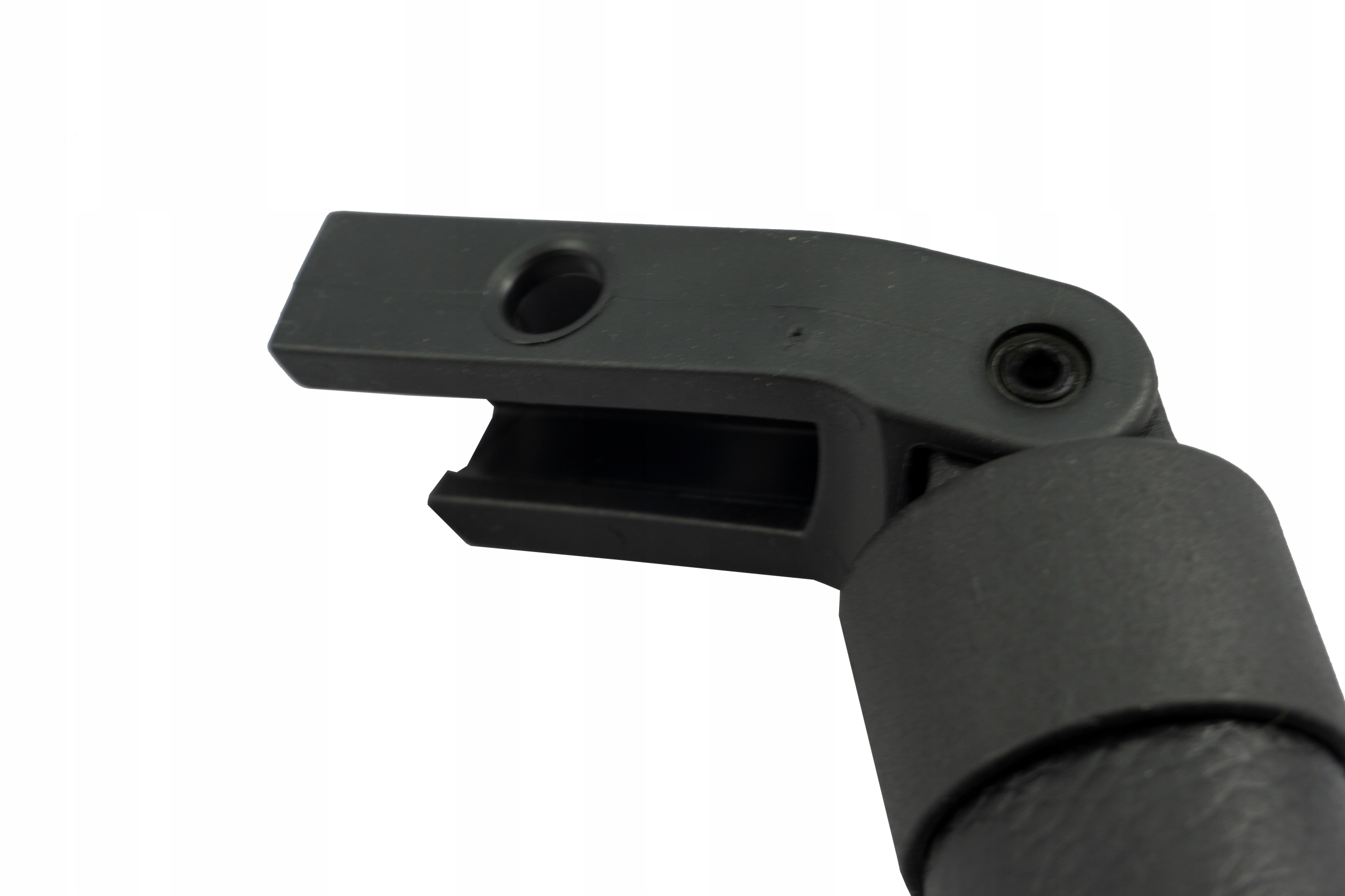 Część Barierka do wózka BABY MERC Faster Neo Marka Baby Merc