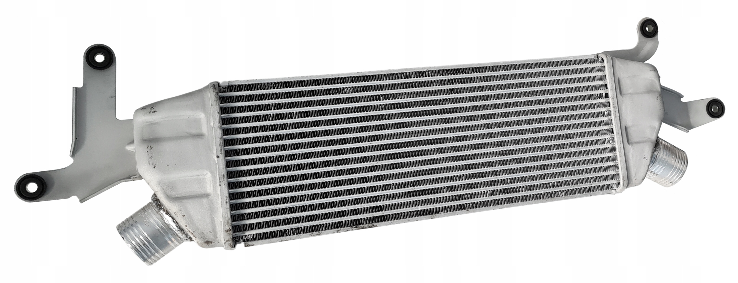 Intercooler MITSUBISHI OUTLANDER 1530A102 1530A095