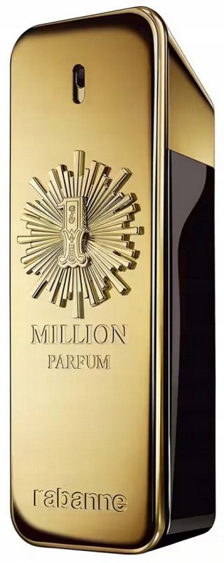 Paco Rabanne 1 Milion Parfum Edp 200 Ml Spray