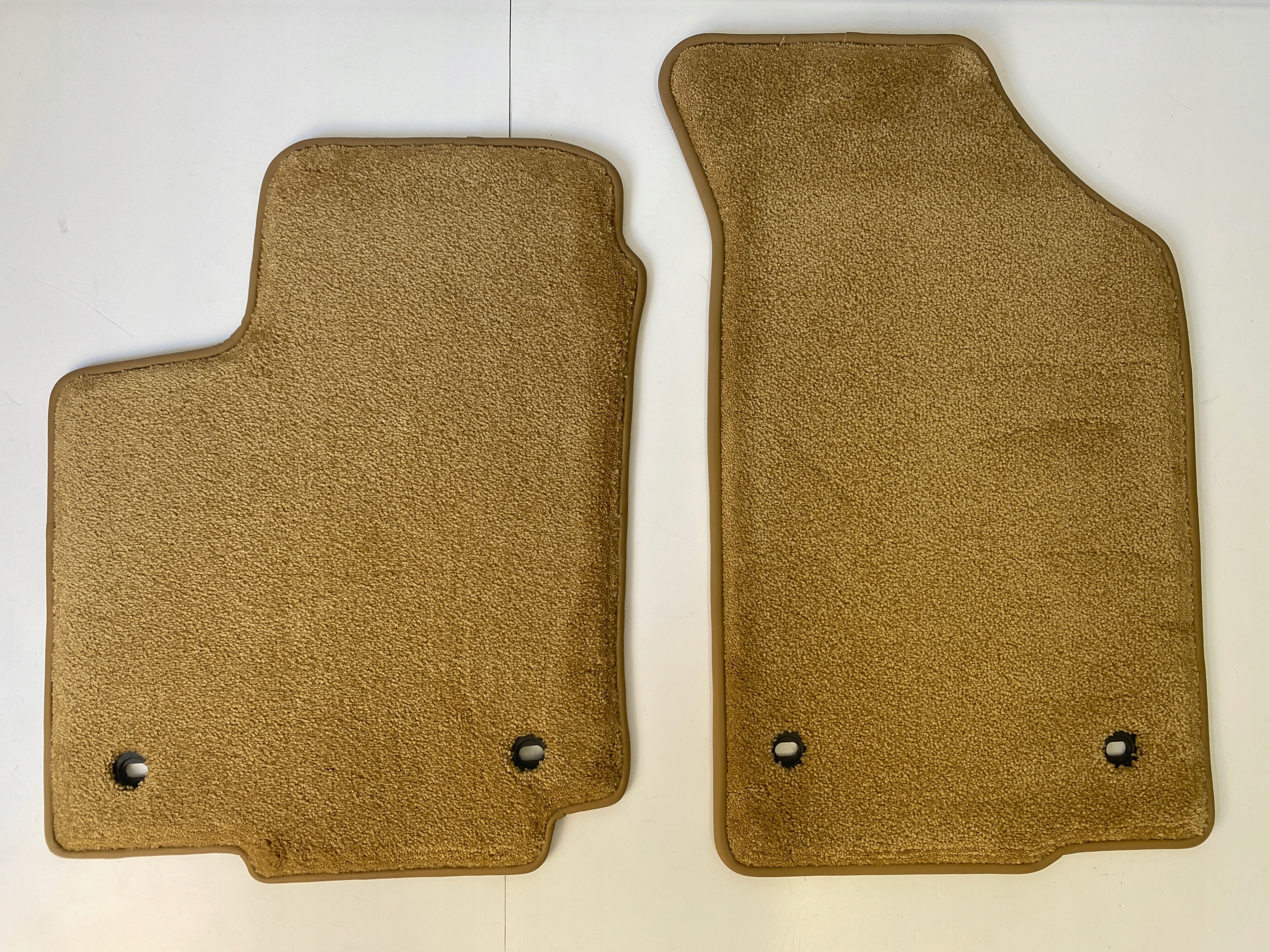 Килимки AGCP gumowew5863691m1gu 4 el.