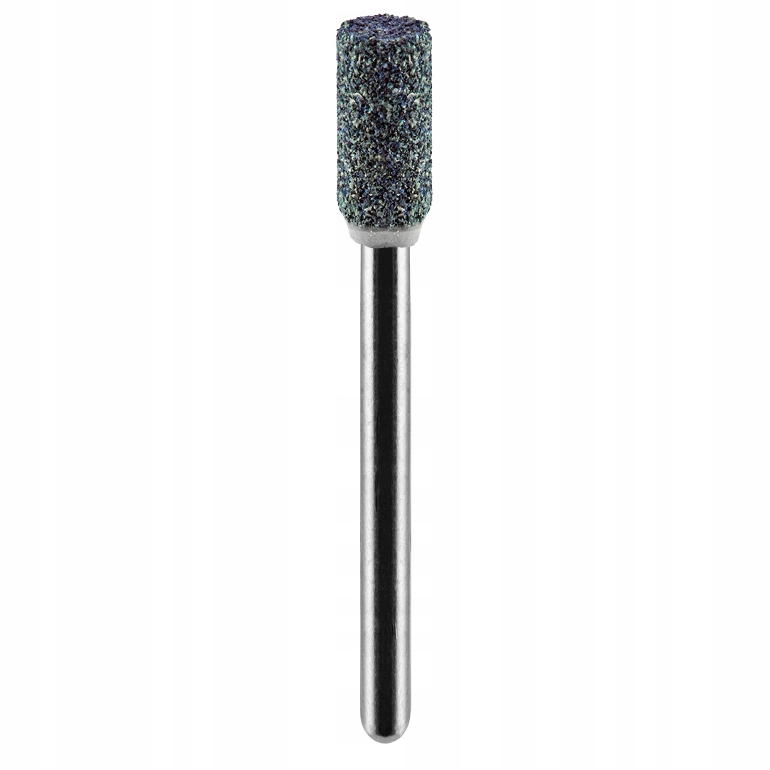 Kamień szlifierski Graphite 55H051