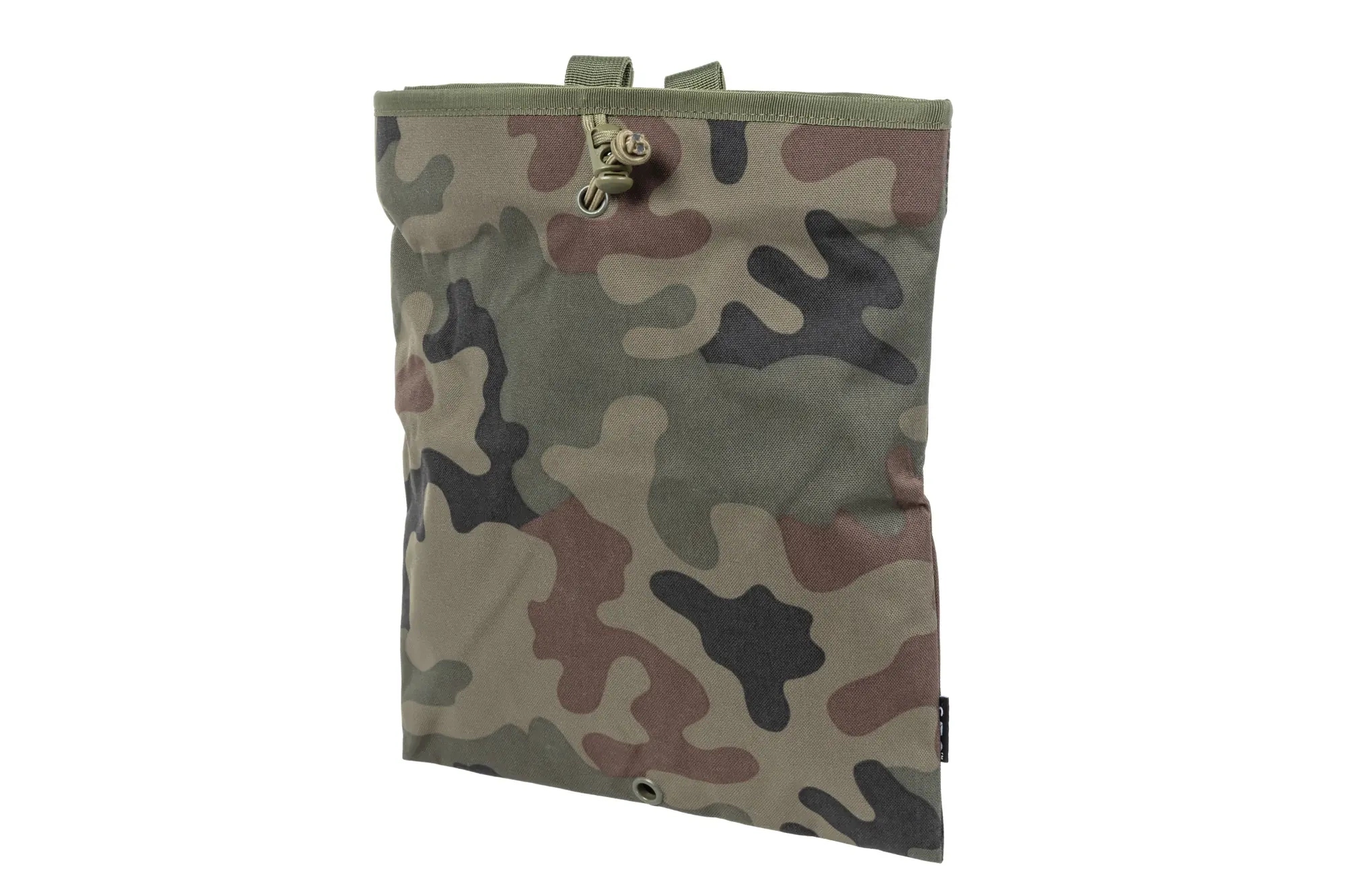 Torba zrzutowa Specna Arms Tactical Wz.93 Pantera Leśna