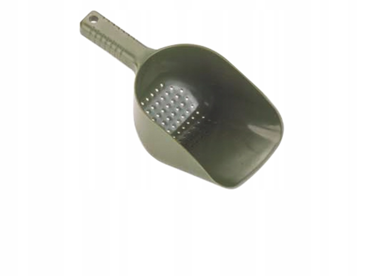 Mistrall Łyżka do zanęt AM-6500310