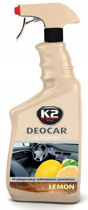 C1ae005a4e5084bdd6c43065a304