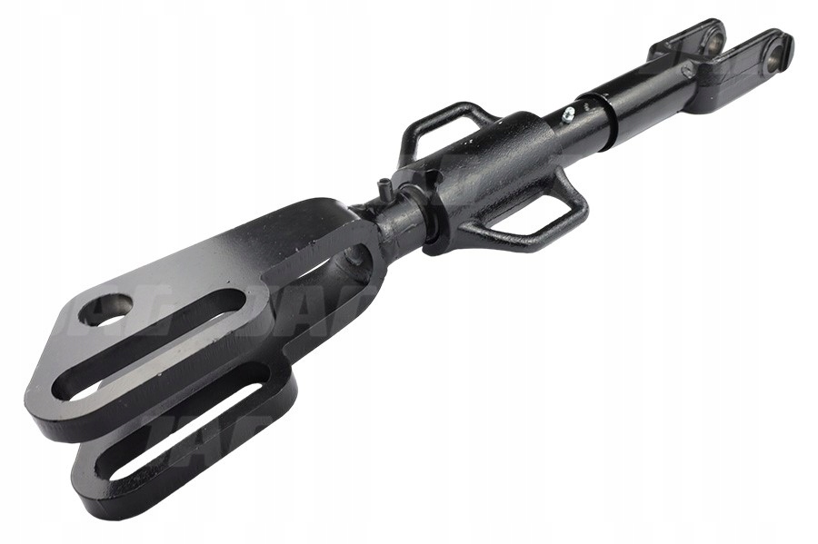 Věšák na zvedák New Holland Td 5000 460-620 mm 5093189