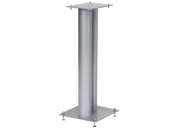 STOJAKI STANDY PODSTAWKI NORSTONE STYLUM 2 PARA Model Stylum 2
