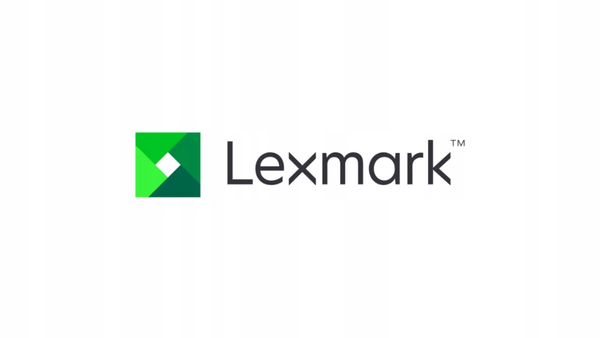 Lexmark Structural El Left Adf