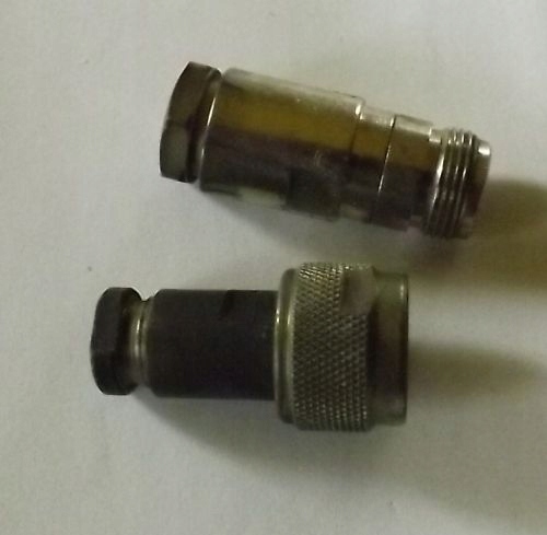 wtyk przejściówka adapter przewód CNT-400 na sma