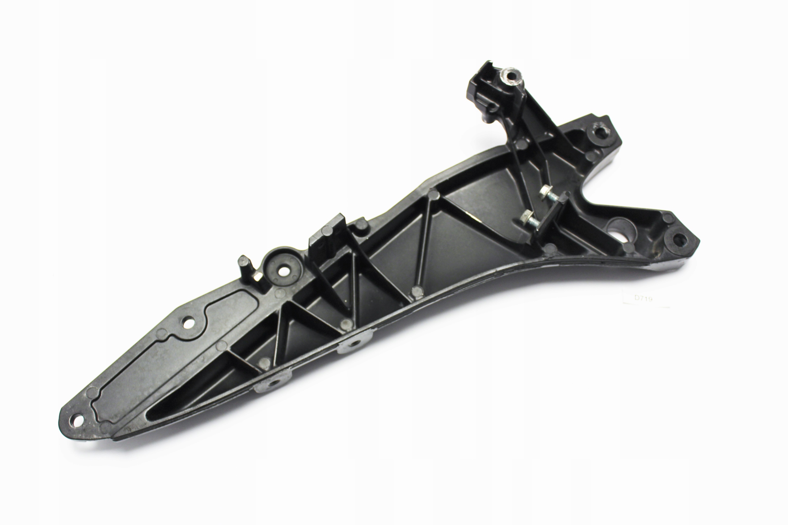 7311701e43809bb83046a7f77e28